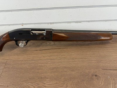 WINCHESTER 50 20 GA - Image 7 of 9