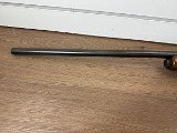 WINCHESTER 50 20 GA - Image 4 of 9