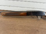 WINCHESTER 50 20 GA - Image 3 of 9