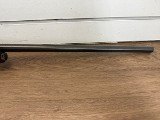 WINCHESTER 50 20 GA - Image 8 of 9