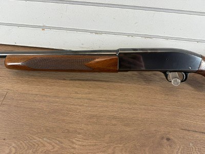 WINCHESTER 50 20 GA - Image 3 of 9