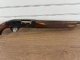 WINCHESTER 50 20 GA - Image 7 of 9