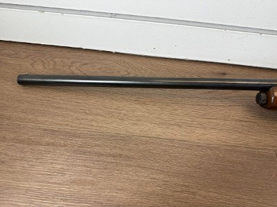 WINCHESTER 50 20 GA - Image 4 of 9