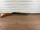 WINCHESTER 50 20 GA - Image 5 of 9