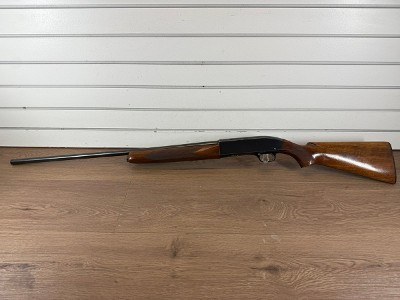 WINCHESTER 50 20 GA - Image 1 of 9