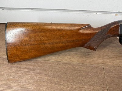 WINCHESTER 50 20 GA - Image 6 of 9