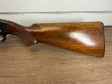 WINCHESTER 50 20 GA - Image 2 of 9