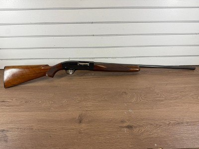 WINCHESTER 50 20 GA - Image 5 of 9