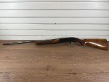 WINCHESTER 50 20 GA - Image 1 of 9