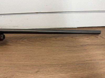 WINCHESTER 50 20 GA - Image 8 of 9