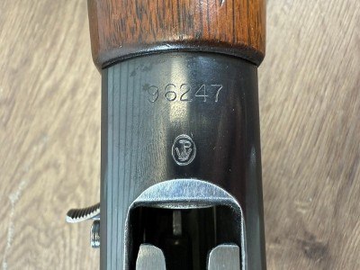 WINCHESTER 50 20 GA - Image 9 of 9