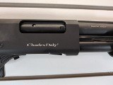 CHARLES DALY 301 12 GA - Image 3 of 9