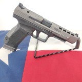 CANIK TP9SFx 9MM LUGER (9x19 PARA) - Image 6 of 9