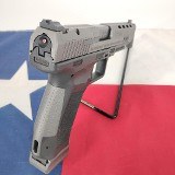 CANIK TP9SFx 9MM LUGER (9x19 PARA) - Image 4 of 9
