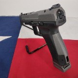 CANIK TP9SFx 9MM LUGER (9x19 PARA) - Image 3 of 9