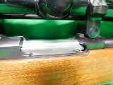 RUGER 77/22 .22 HORNET - 6 of 9