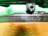 RUGER 77/22 .22 HORNET - 4 of 9