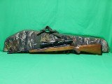RUGER 77/22 .22 HORNET - 1 of 9