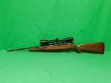 RUGER 77/22 .22 HORNET - 3 of 9