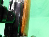 RUGER 77/22 .22 HORNET - 9 of 9