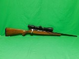 RUGER 77/22 .22 HORNET - 2 of 9