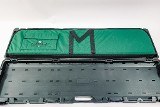 REMINGTON 547 .22 LR - 13 of 14
