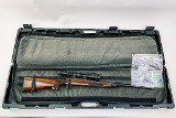 REMINGTON 547 .22 LR - 1 of 14