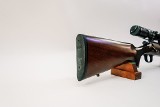 REMINGTON 547 .22 LR - 5 of 14