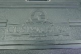 REMINGTON 547 .22 LR - 11 of 14