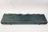 REMINGTON 547 .22 LR - 10 of 14