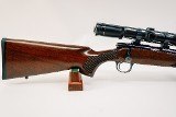 REMINGTON 547 .22 LR - 3 of 14