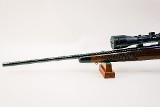 REMINGTON 547 .22 LR - 8 of 14