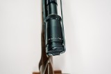 REMINGTON 547 .22 LR - 9 of 14