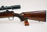REMINGTON 547 .22 LR - 7 of 14