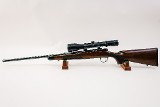 REMINGTON 547 .22 LR - 6 of 14