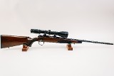 REMINGTON 547 .22 LR - 2 of 14