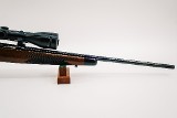 REMINGTON 547 .22 LR - 4 of 14