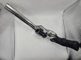 Colt Mfg Anaconda .44 MAGNUM - 13 of 13