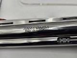 Colt Mfg Anaconda .44 MAGNUM - 8 of 13