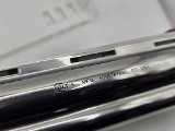 Colt Mfg Anaconda .44 MAGNUM - 6 of 13