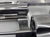 Colt Mfg Anaconda .44 MAGNUM - 12 of 13