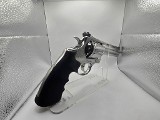 Colt Mfg Anaconda .44 MAGNUM - 2 of 13