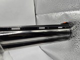 Colt Mfg Anaconda .44 MAGNUM - 5 of 13