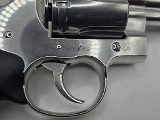 Colt Mfg Anaconda .44 MAGNUM - 9 of 13