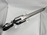 Colt Mfg Anaconda .44 MAGNUM - 4 of 13