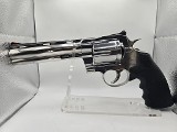 Colt Mfg Anaconda .44 MAGNUM - 1 of 13