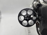 Colt Mfg Anaconda .44 MAGNUM - 7 of 13