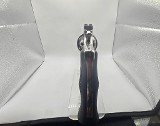 Colt Mfg Anaconda .44 MAGNUM - 3 of 13