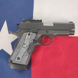 CITADEL M1911-A1 CS .45 ACP - Image 5 of 10