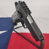 CITADEL M1911-A1 CS .45 ACP - Image 7 of 10